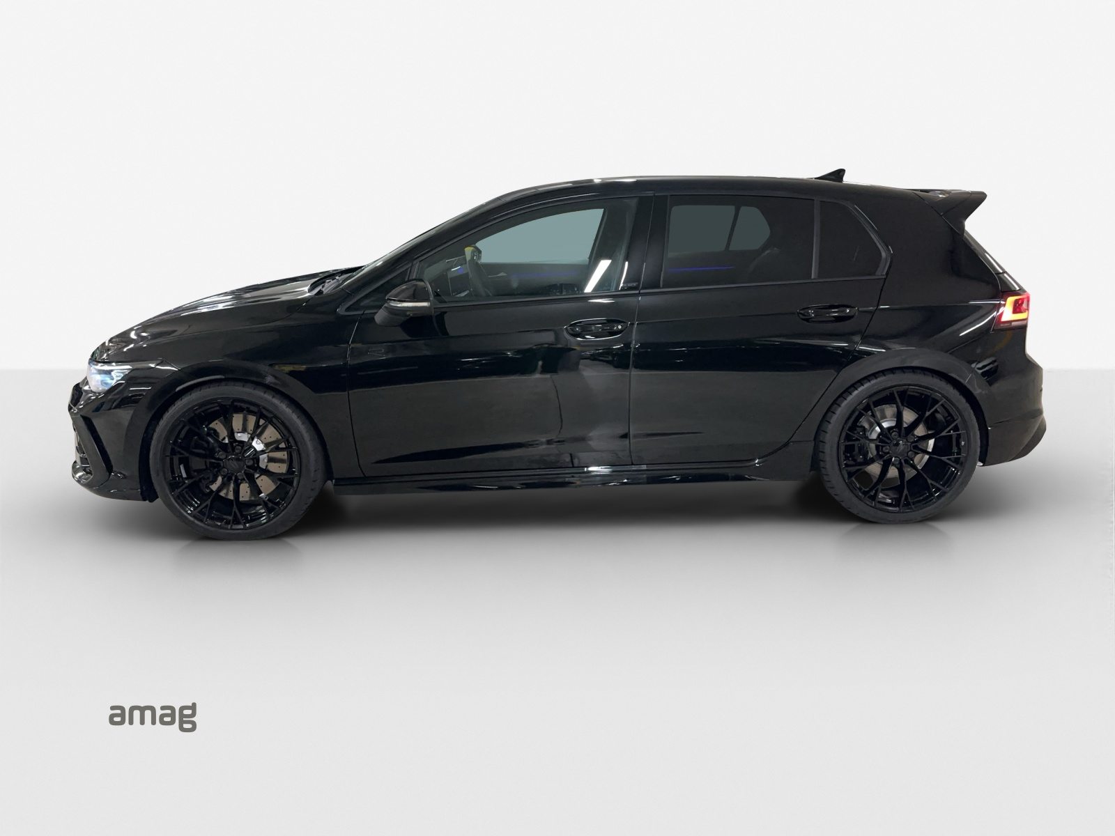 VW Polo Basis, Essence, Occasion / Utilisé, Manuelle - 2