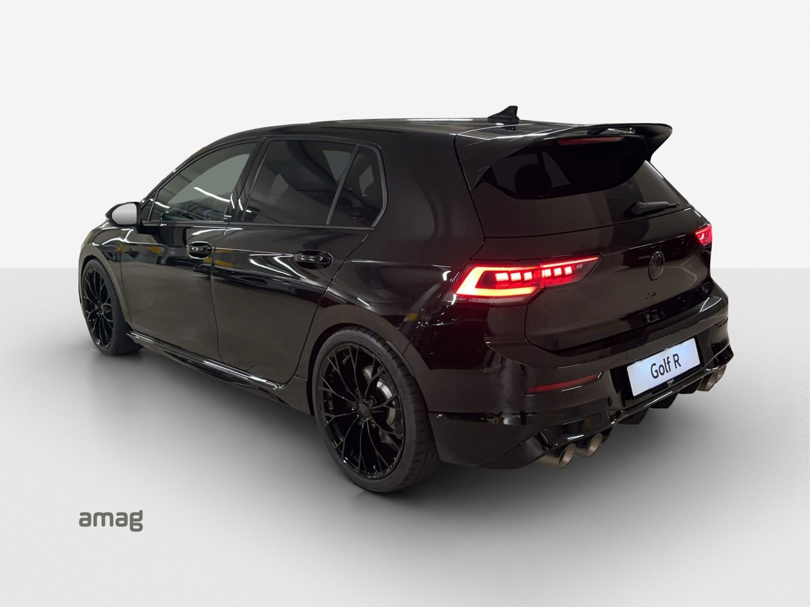 VW Polo Basis, Essence, Occasion / Utilisé, Manuelle - 3