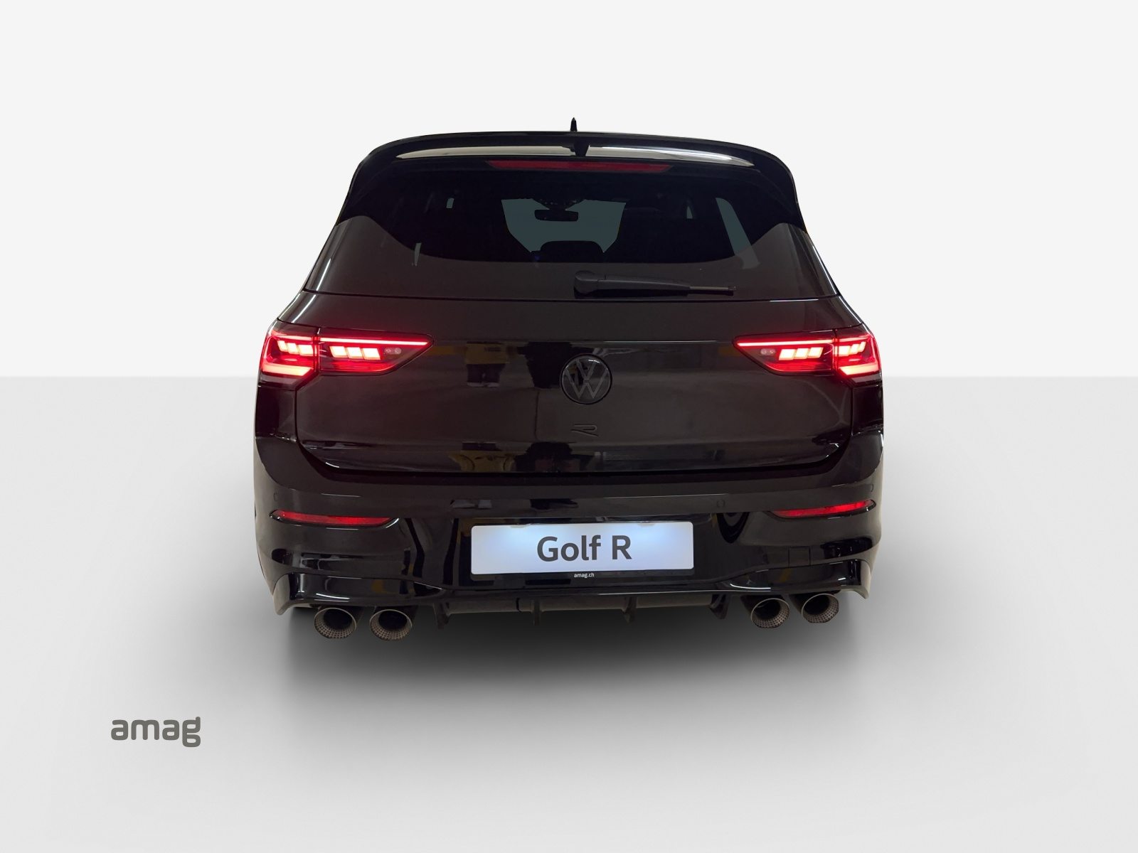 VW Polo Basis, Essence, Occasion / Utilisé, Manuelle - 4