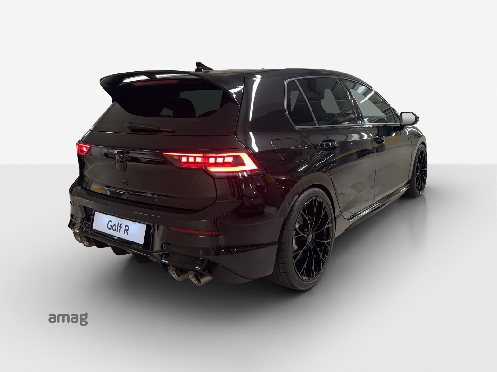VW Polo Basis, Essence, Occasion / Utilisé, Manuelle - 5
