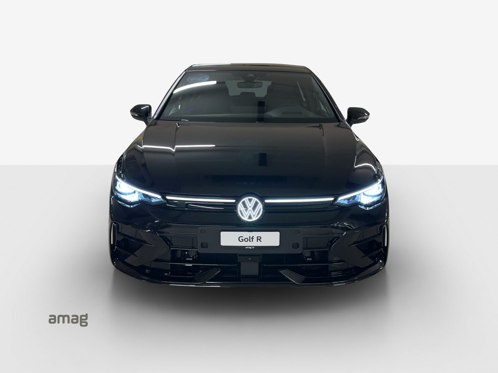 VW Polo Basis, Essence, Occasion / Utilisé, Manuelle - 7