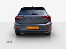 VW Polo PA GTI, Benzin, Occasion / Gebraucht, Automatik - 4