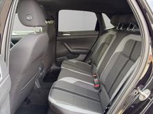 VW Polo 1.0 TSI Style Edition 50 DSG, Benzin, Occasion / Gebraucht, Automatik - 6