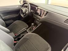 VW Polo Style, Benzin, Occasion / Gebraucht, Automatik - 5