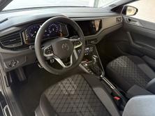 VW Polo R-Line, Benzin, Occasion / Gebraucht, Automatik - 5