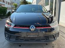 VW Polo GTI DSG 2.0 TSI *** TOPPREIS ***, Petrol, Second hand / Used, Automatic - 2