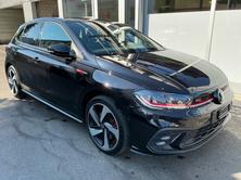 VW Polo GTI DSG 2.0 TSI *** TOPPREIS ***, Petrol, Second hand / Used, Automatic - 3