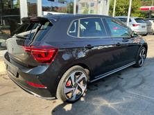 VW Polo GTI DSG 2.0 TSI *** TOPPREIS ***, Petrol, Second hand / Used, Automatic - 4