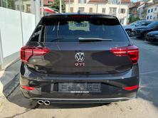 VW Polo GTI DSG 2.0 TSI *** TOPPREIS ***, Petrol, Second hand / Used, Automatic - 5