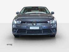 VW Polo Life, Essence, Occasion / Utilisé, Automatique - 6