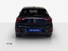 VW Polo PA GTI, Essence, Occasion / Utilisé, Automatique - 4