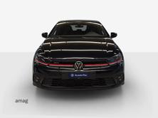 VW Polo PA GTI, Essence, Occasion / Utilisé, Automatique - 7