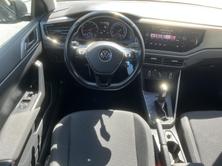 VW Polo 1.0 TSI 110 beats DSG, Essence, Occasion / Utilisé, Automatique - 7