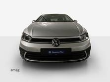 VW Polo PA Life, Essence, Occasion / Utilisé, Manuelle - 7