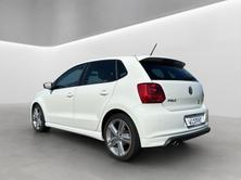 VW Polo SPORT, Essence, Occasion / Utilisé, Automatique - 3