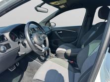 VW Polo SPORT, Essence, Occasion / Utilisé, Automatique - 5