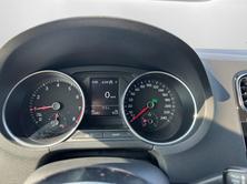 VW Polo SPORT, Essence, Occasion / Utilisé, Automatique - 6