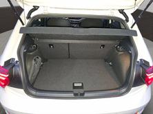 VW Polo R-Line, Essence, Occasion / Utilisé, Automatique - 6
