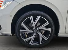 VW Polo R-Line, Essence, Occasion / Utilisé, Automatique - 7