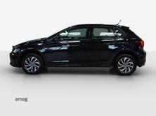 VW Polo Life, Benzina, Occasioni / Usate, Automatico - 2