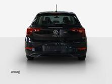 VW Polo Life, Benzina, Occasioni / Usate, Automatico - 4