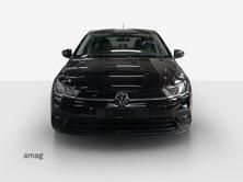VW Polo Life, Benzina, Occasioni / Usate, Automatico - 7