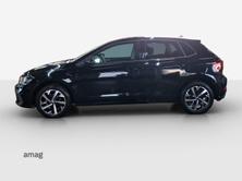 VW Polo PA Life, Benzin, Occasion / Gebraucht, Automatik - 2