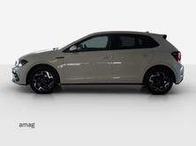 VW Polo R-Line, Benzina, Occasioni / Usate, Automatico - 2