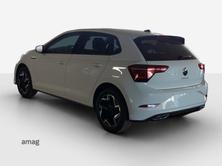 VW Polo R-Line, Benzina, Occasioni / Usate, Automatico - 3