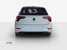 VW Polo R-Line, Benzina, Occasioni / Usate, Automatico - 4
