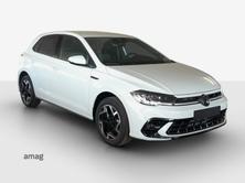 VW Polo R-Line, Benzina, Occasioni / Usate, Automatico - 6