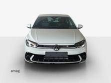 VW Polo R-Line, Benzina, Occasioni / Usate, Automatico - 7