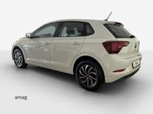 VW Polo Life, Petrol, Second hand / Used, Automatic - 3