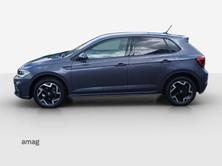 VW Polo R-Line, Petrol, Second hand / Used, Automatic - 2
