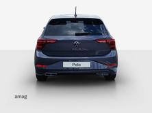 VW Polo R-Line, Petrol, Second hand / Used, Automatic - 4
