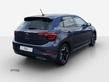 VW Polo R-Line, Petrol, Second hand / Used, Automatic - 5
