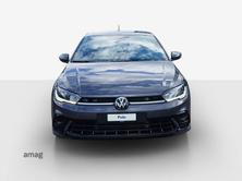 VW Polo R-Line, Petrol, Second hand / Used, Automatic - 7