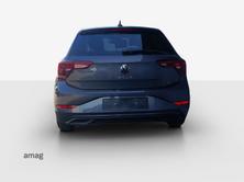 VW Polo Life, Petrol, Second hand / Used, Automatic - 4