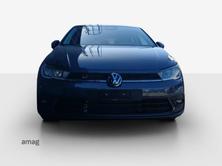 VW Polo Life, Petrol, Second hand / Used, Automatic - 7