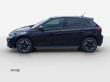 VW Polo R-Line, Benzina, Occasioni / Usate, Automatico - 2