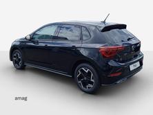 VW Polo R-Line, Benzina, Occasioni / Usate, Automatico - 3