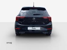 VW Polo R-Line, Benzina, Occasioni / Usate, Automatico - 4
