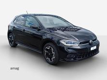 VW Polo R-Line, Benzina, Occasioni / Usate, Automatico - 6