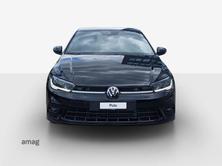VW Polo R-Line, Benzina, Occasioni / Usate, Automatico - 7