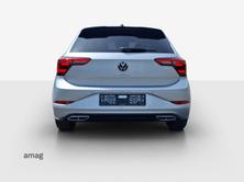 VW Polo R-Line, Essence, Occasion / Utilisé, Automatique - 4