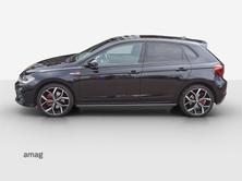 VW Polo GTI, Benzina, Occasioni / Usate, Automatico - 2