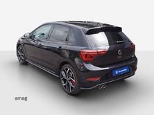 VW Polo GTI, Benzina, Occasioni / Usate, Automatico - 3