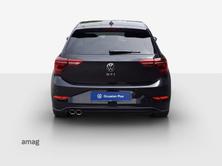 VW Polo GTI, Benzina, Occasioni / Usate, Automatico - 4