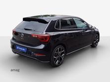 VW Polo GTI, Benzina, Occasioni / Usate, Automatico - 5