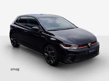 VW Polo GTI, Benzina, Occasioni / Usate, Automatico - 6